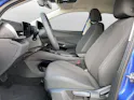 VW ID.Polo 52 kWh Life Edition One