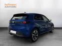 VW ID.Polo 52 kWh Life Edition One