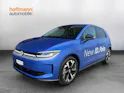 VW ID.Polo 52 kWh Life Edition One