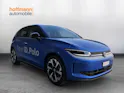 VW ID.Polo 52 kWh Life Edition One