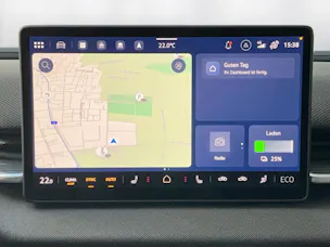 VW ID.Polo 52 kWh Life Edition One