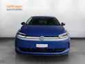 VW ID.Polo 52 kWh Life Edition One