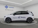 VW ID.Polo 52 kWh Life Edition One