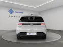 VW ID.Polo 52 kWh Life Edition One