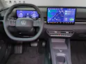 VW ID.Polo 52 kWh Life Edition One