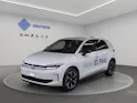 VW ID.Polo 52 kWh Life Edition One