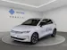 VW ID.Polo 52 kWh Life Edition One