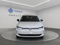 VW ID.Polo 52 kWh Life Edition One
