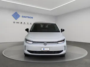 VW ID.Polo 52 kWh Life Edition One