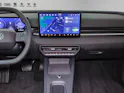 VW ID.Polo 52 kWh Life Edition One