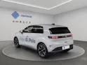 VW ID.Polo 52 kWh Life Edition One