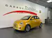 FIAT 500 1.0 FireFly MHD Torino