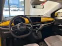FIAT 500 1.0 FireFly MHD Torino