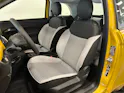 FIAT 500 1.0 FireFly MHD Torino