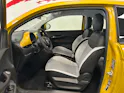 FIAT 500 1.0 FireFly MHD Torino