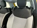 FIAT 500 1.0 FireFly MHD Torino