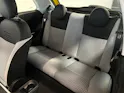 FIAT 500 1.0 FireFly MHD Torino