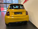 FIAT 500 1.0 FireFly MHD Torino