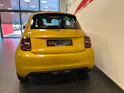 FIAT 500 1.0 FireFly MHD Torino