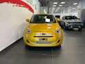 FIAT 500 1.0 FireFly MHD Torino