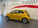 FIAT 500 1.0 FireFly MHD Torino