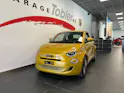 FIAT 500 1.0 FireFly MHD Torino