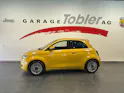 FIAT 500 1.0 FireFly MHD Torino