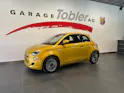 FIAT 500 1.0 FireFly MHD Torino