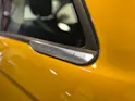 FIAT 500 1.0 FireFly MHD Torino
