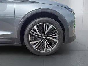 SKODA Elroq 85x Selection 4x4