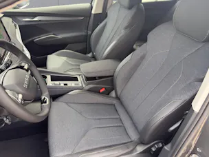 SKODA Elroq 85x Selection 4x4