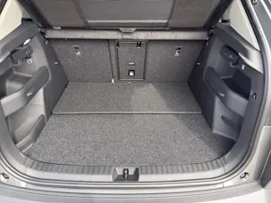 SKODA Elroq 85x Selection 4x4