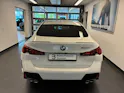 BMW M235 xDrive Gran Coupé