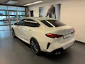 BMW M235 xDrive Gran Coupé
