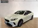 BMW M235i Gran Coupé xDrive Steptronic
