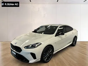 BMW M235 xDrive Gran Coupé