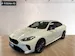 BMW M235i Gran Coupé xDrive Steptronic