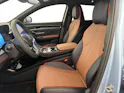 BYD Seal U DM-i Design AWD