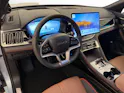 BYD Seal U DM-i Design AWD