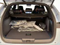 BYD Seal U DM-i Design AWD