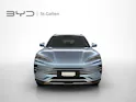 BYD Seal U DM-i Design AWD