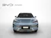 BYD Seal U DM-i Design AWD
