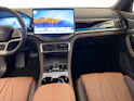 BYD Seal U DM-i Design AWD