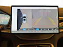 BYD Seal U DM-i Design AWD