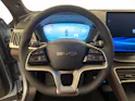 BYD Seal U DM-i Design AWD