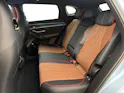 BYD Seal U DM-i Design AWD