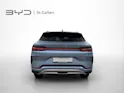 BYD Seal U DM-i Design AWD