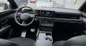 HYUNDAI Tucson 1.6 T-GDi HEV N-Line 4WD