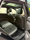 HYUNDAI Tucson 1.6 T-GDi HEV N-Line 4WD