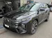 HYUNDAI Tucson 1.6 T-GDi HEV N-Line 4WD